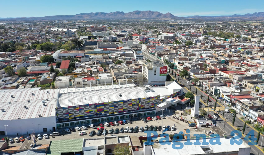 Los regidores constataron los avances en la estrategia del Centro de Atenci&oacute;n Municipal como la implementaci&oacute;n de la mejora regulatoria