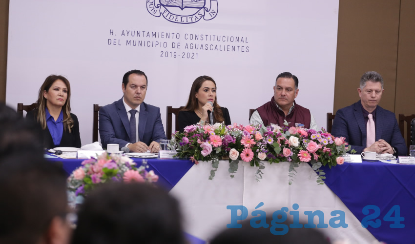 Se dar&aacute; continuidad a la prevenci&oacute;n y detecci&oacute;n de enfermedades en ni&ntilde;os y j&oacute;venes
