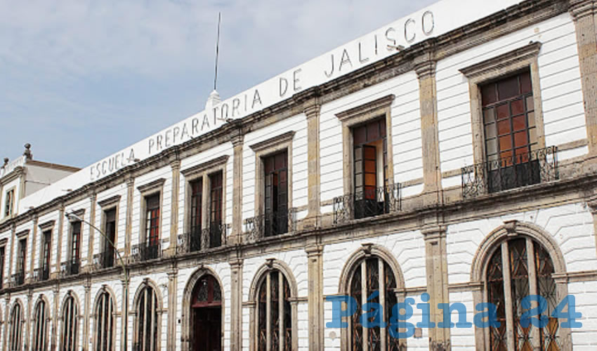 La víctima expresó a su hermana mayor la situación, de la cual hay testigos. Sin embargo, al acudir a denunciar el hecho con el director del plantel, éste solicitó no hacer público el hecho/Foto: Cortesía