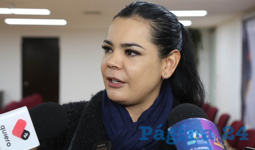 Nancy Jeannette Gutiérrez Ruvalcaba