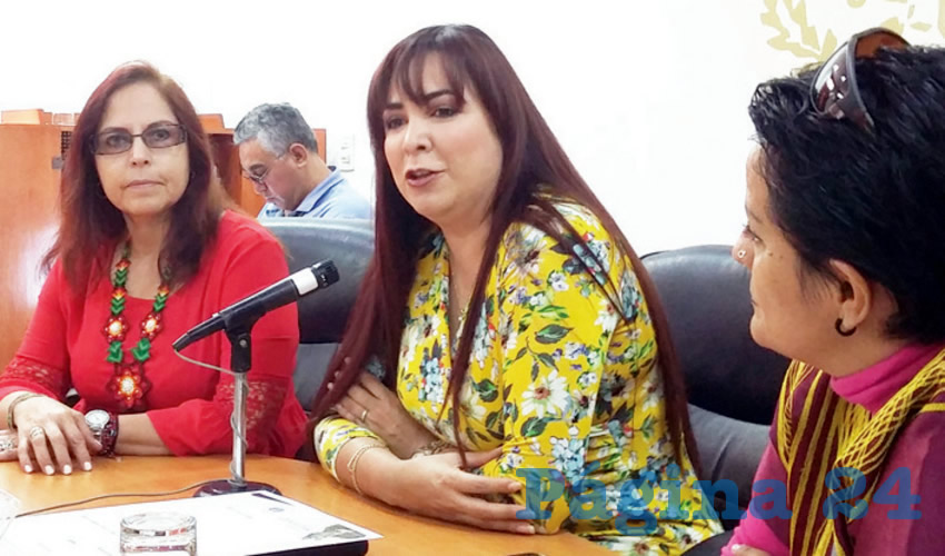 “Este delito se comete por un grupo de criminales perfectamente articulados, que pasan la información de tarjetas bancarias. Son personas toman la información y la dan a otras personas que realizan el fraude”, explicó el diputado Quirino Velázquez, impulsor de la propuesta/Foto: Archivo Página 24