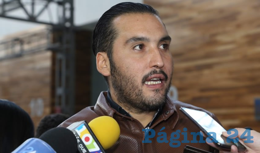 Aldo Ruíz Sánchez