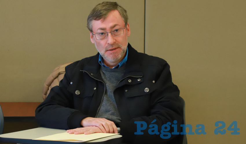 La institución es capaz de cumplir con una parte importante de su función sustantiva de vincular el trabajo académico con la sociedad en general