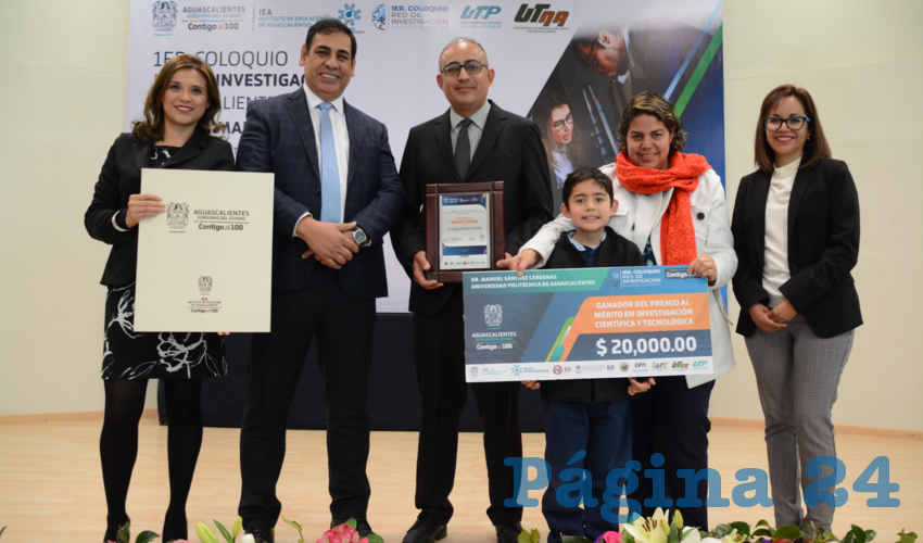 El biodiésel es muy similar al diésel convencional y logra las potencias apropiadas para su uso en los vehículos automotores