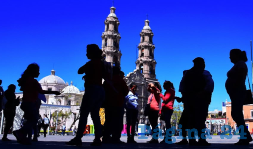 La aplicaci&oacute;n &ldquo;Hagamos Equipo&rdquo; ofrece adem&aacute;s opciones para realizar reportes ciudadanos, obtener informaci&oacute;n de turismo municipal y agenda cultural