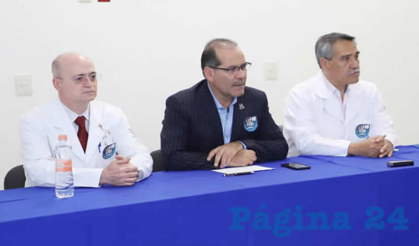 El Gobierno Estatal es sensible y est&aacute; atento y ocupado para asegurar la tranquilidad y bienestar de cada habitante