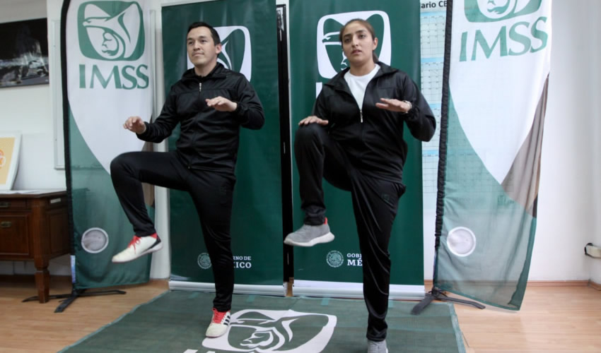 Cuidar la salud mental es una necesidad si se va a estar en aislamiento, pues se limitan las actividades a las que estamos habituados
