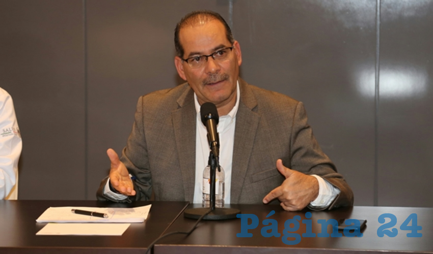 En Aguascalientes miles de trabajadores dependen de su salario en comercios, bares y restaurantes