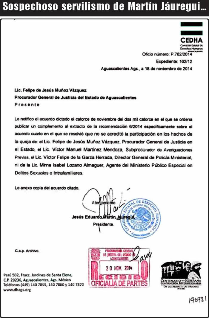 (Fotos: Archivo/P&aacute;gina 24)