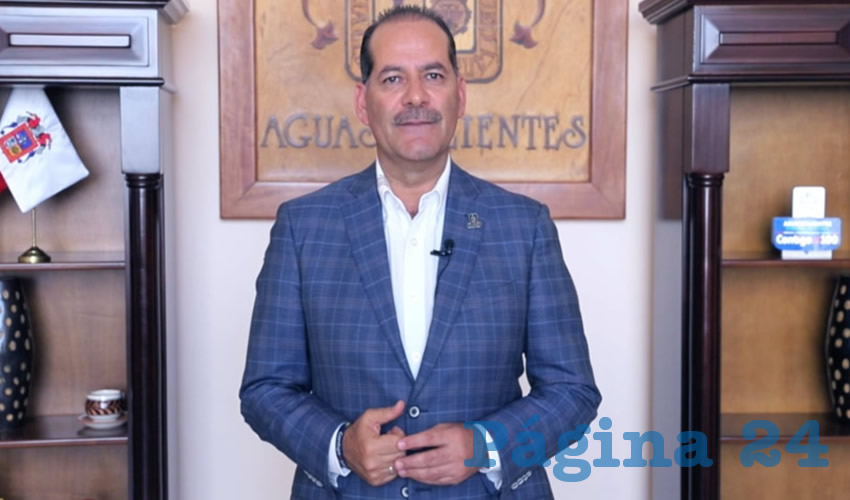 Se contratar&aacute; a personal de salud para tomas de muestra en la capital del estado y municipios del interior