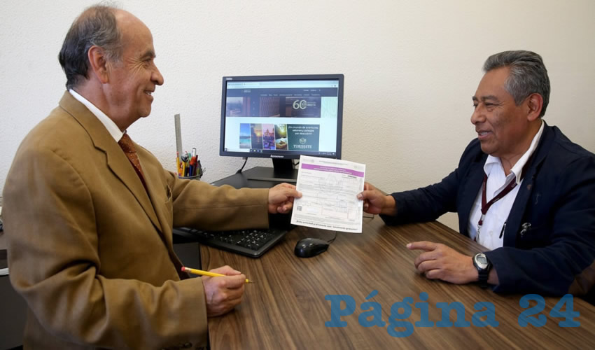 Se refuerzan las acciones de prevenci&oacute;n, detecci&oacute;n, contenci&oacute;n, control, retraso y reducci&oacute;n de contagios del Covid-19