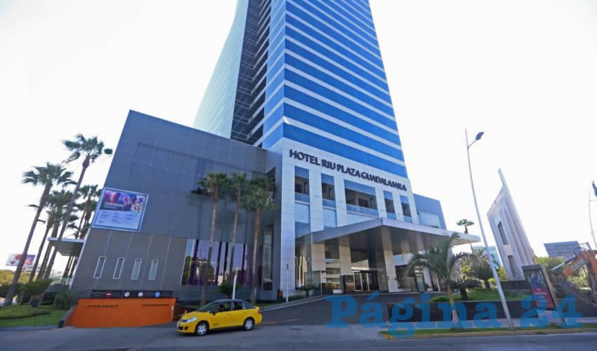 Los que se han visto afectados son trabajadores de restaurantes, agencias de viajes y del ramo hotelero, quienes han registrado bajas ventas debido a la poca gente en las calles/Foto: Cuartoscuro