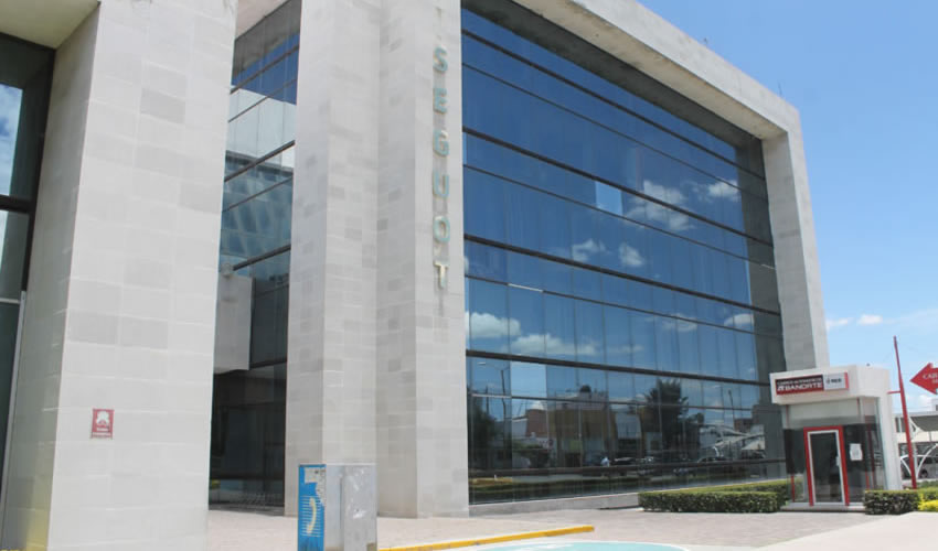 El Registro P&uacute;blico de la Propiedad y el Comercio tuvo un intento de &ldquo;hackeo&rdquo; hace m&aacute;s de un mes