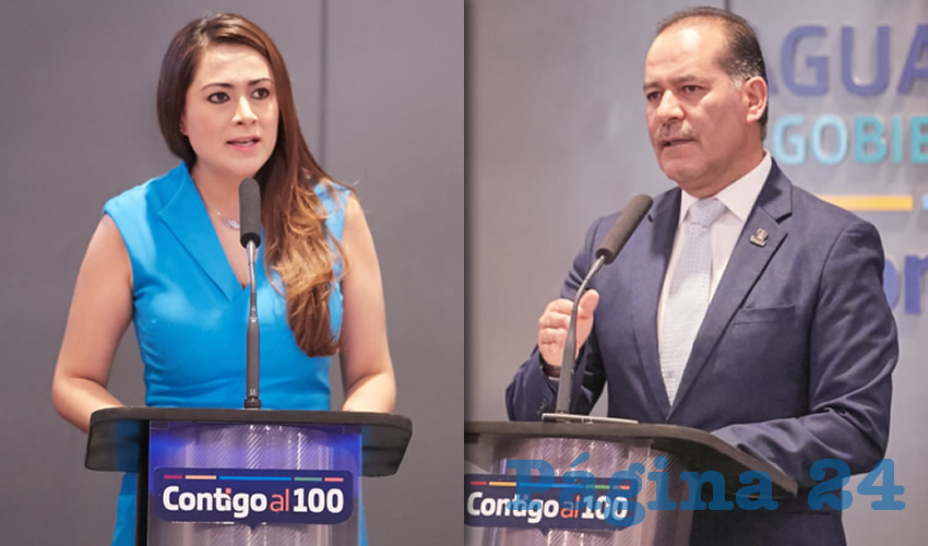 Se destinarán 941 millones de pesos para el impulso a pequeñas y medianas empresas con proyectos productivos