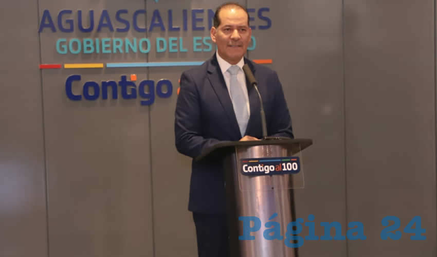 Gracias a la estrategia “Centinela”, se han tomado 50 muestras a lo largo del territorio estatal para diagnosticar pacientes por Covid-19 o Influenza