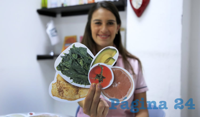 Este periodo puede aprovecharse de manera productiva para disfrutar los distintos cursos y talleres que ofrece la SSMAA