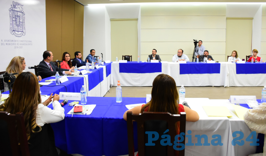 Los descuentos se aplicar&aacute;n a establecimientos que se hayan visto afectados o que dejaron de laborar durante la contingencia