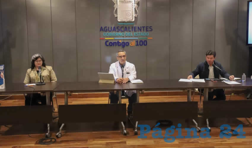 Todos los recursos serán utilizados por los médicos, enfermeras y personal de salud que verdaderamente los requieren para atender a los enfermos de coronavirus