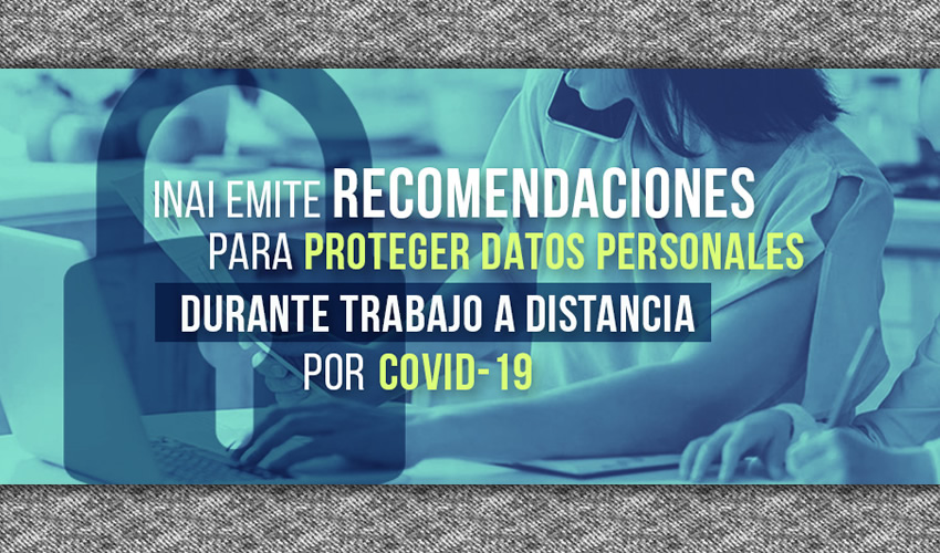 Antes de guardar cualquier información en dispositivos de almacenamiento, como discos duros, DVDs, CDs o USBs es recomendable formatearlos