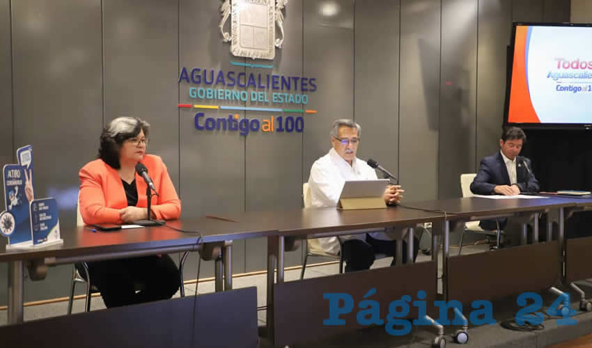 La prevalencia de los casos que han sido diagnosticados como casos positivos de Coronavirus oscilan en grupos poblacionales entre los 20, 40 y 60 a&ntilde;os