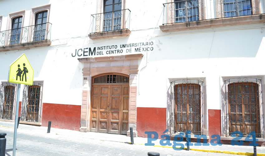 De los 22 confirmados hasta el primer corte de ayer, siete corresponden a Jerez, seis a Guadalupe, cuatro a la capital zacatecana, dos en Tepetongo, uno en sombrerete, uno en Villanueva, y uno en Fresnillo. (Foto Merari Martínez)