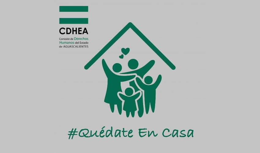 Se debe poner especial atención a grupos en situación de vulnerabilidad, como son los adultos mayores, las personas privadas de su libertad, mujeres, pueblos indígenas, personas en situación de movilidad humana; niños, niñas y adolescentes, personas de la comunidad LGBTTTI, afrodescendientes y personas con discapacidad