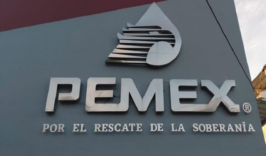 Pemex informa que, al d&iacute;a de hoy, se han registrado 1872 casos sospe&shy;chosos, se han realizado 645 pruebas de diagn&oacute;stico, con las cuales se han logrado descartar 397 casos y confir&shy;mar 248