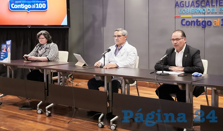 Las sanciones administrativas podrían consistir en amonestaciones con apercibimiento, multa, clausura temporal o definitiva, así como arresto hasta por 36 horas