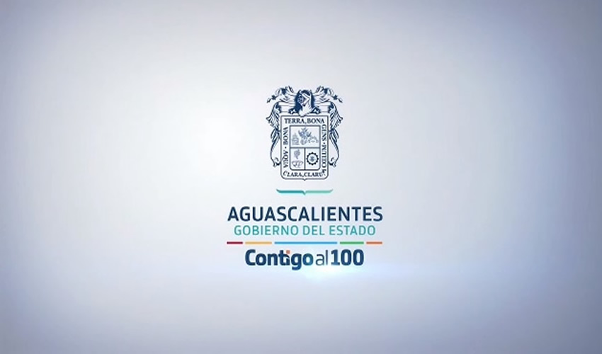 La Secretar&iacute;a de Salud de la entidad ha realizado un esfuerzo especial para mantener informada a la poblaci&oacute;n a trav&eacute;s de comunicados t&eacute;cnicos diarios