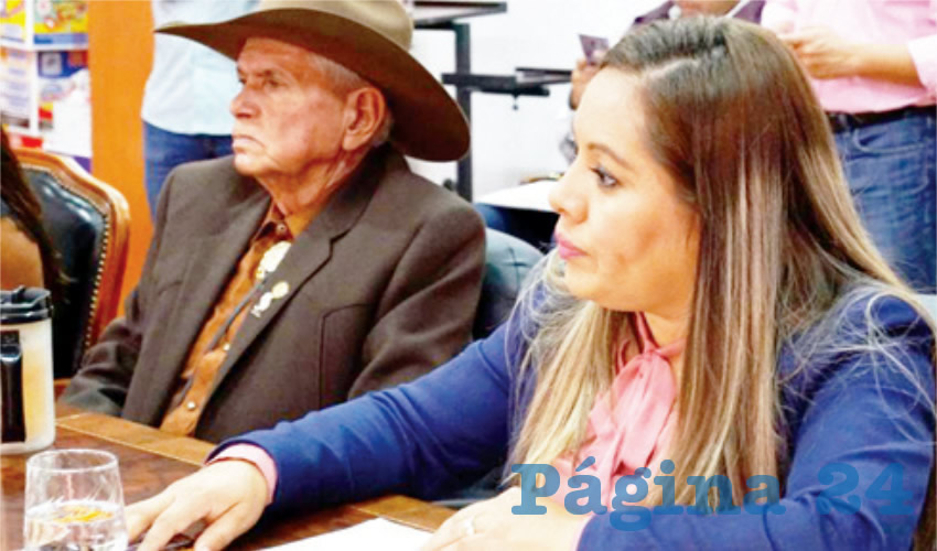 La legisladora Norma Valenzuela, quien lanzó la propuesta, justificó que debe hacerse lo necesario en Zapopan para proteger la salud de quienes están en la primera línea de acción, más si se considera que la ex Villa Maicera es segundo lugar de casos de coronavirus en Jalisco/Foto: Cortesía