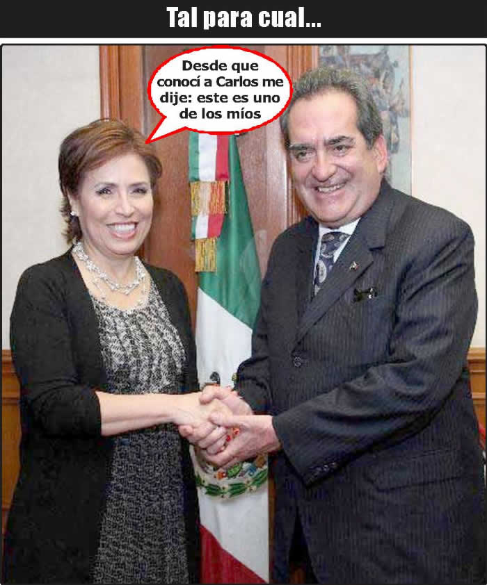 (Fotos: Archivo/P&aacute;gina 24)