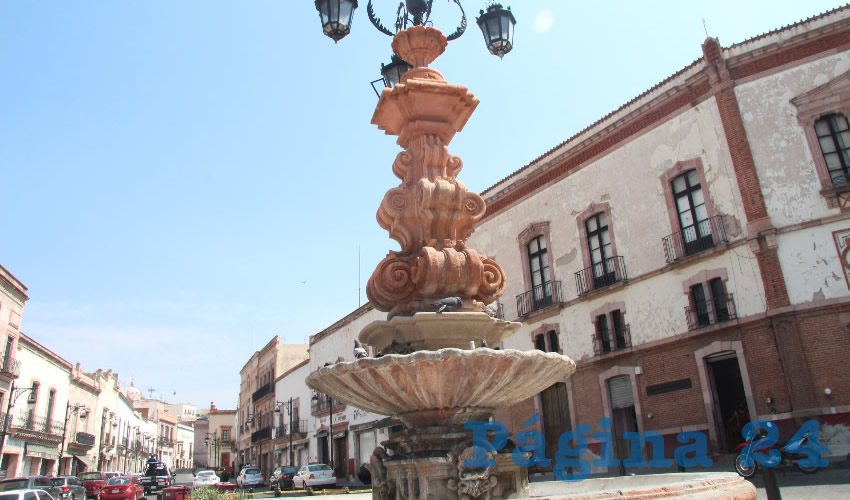 Mientras Yucatán –la entidad con la más alta disminución– ha logrado reducir su movilidad en 66 por ciento, Hidalgo lo ha hecho en tan sólo 29 por ciento y Zacatecas apenas supera el 16 por ciento