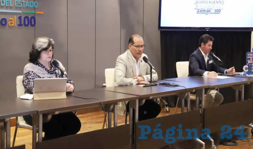 Al 29 de abril se reportan 214 casos positivos, 123 se mantienen como sospechosos y se han descartado mil 732