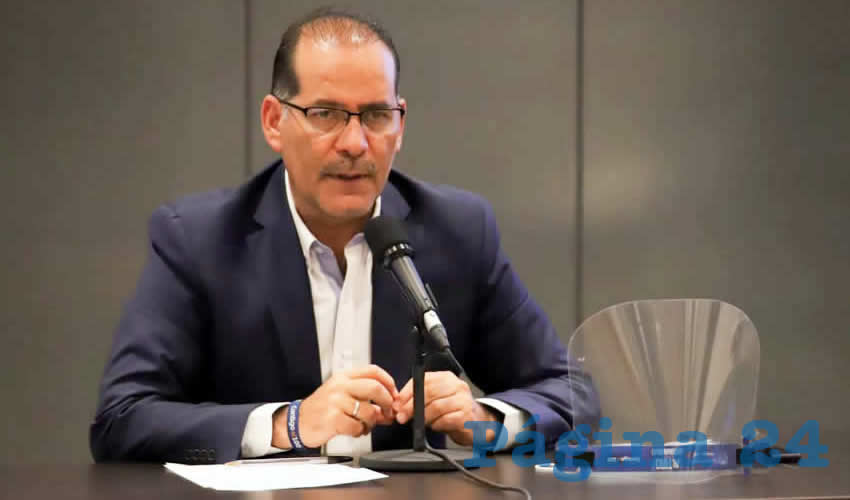 Los sectores que se han visto mayormente afectados por la contingencia, han sido el comercial, de servicios, el de transporte y de la construcci&oacute;n