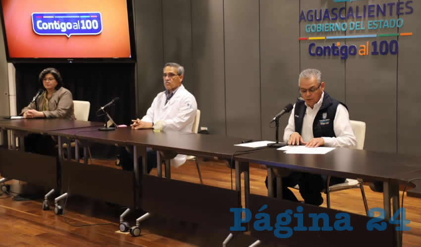 La SOP construye actualmente un total de 58 obras y en junio próximo se inaugurarán algunas