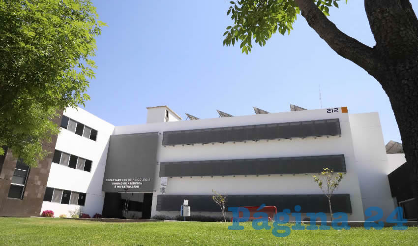 Es com&uacute;n que las personas que realizan estudios superiores presenten trastornos psicol&oacute;gicos como ansiedad, depresi&oacute;n, estr&eacute;s, entre otros
