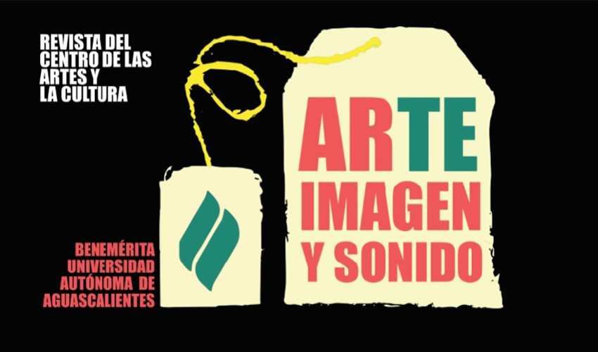 La Universidad Aut&oacute;noma de Aguascalientes contin&uacute;a alentando el ejercicio de vinculaci&oacute;n e investigaci&oacute;n entre su comunidad universitaria