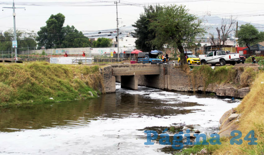 Se dijo que ante el inicio de la temporada de lluvias se establecen los mecanismos para actuar de manera rápida antes, durante y después de cualquier posible contingencia/Foto: Cortesía