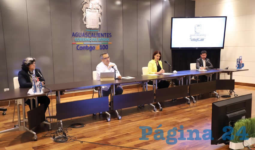 Se reportan 447 casos positivos al 11 de mayo, 507 sospechosos y 3 mil 102 han sido descartados