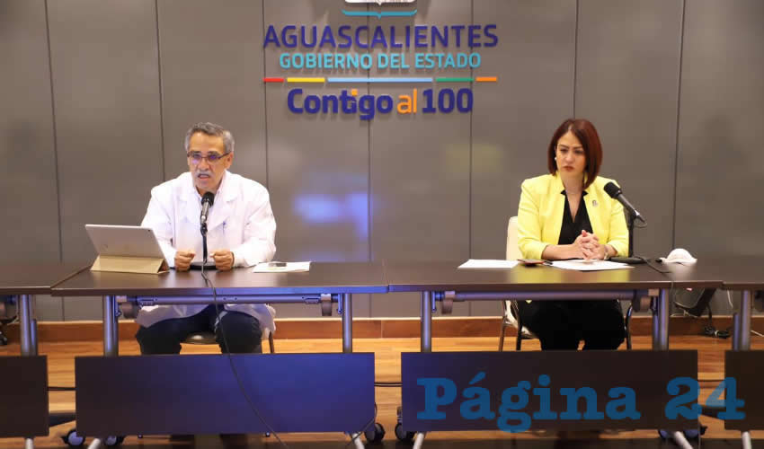 Está por iniciar la cuarta etapa del #ICAlternativo que consta de nuevos contenidos sumando temas como el patrimonio cultural y los museos