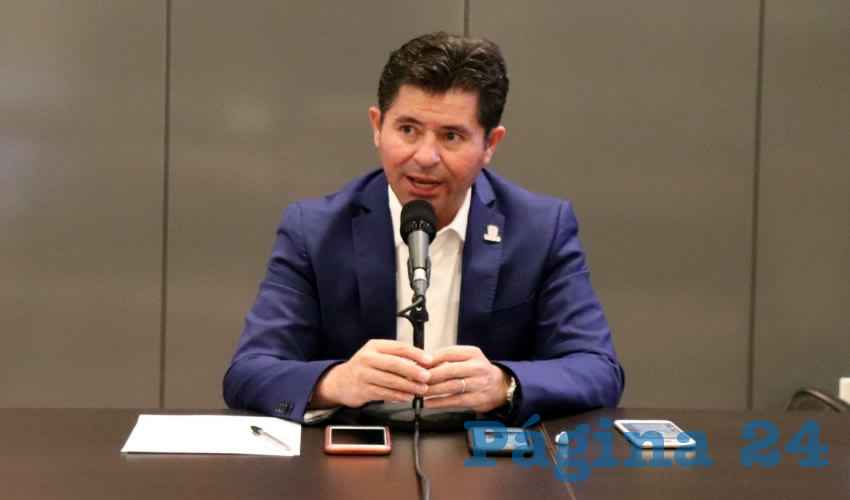 Se remodelaron y reubicaron los baños con la finalidad de dignificar los servicios para las familias y los visitantes que acuden a la Feria