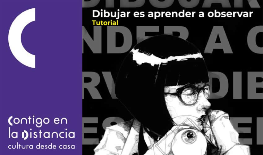 Mauricio Delgado, reconocido caricaturista zacatecano, participará con el curso-taller “humor gráfico y periodismo” el cual será impartido del 15 al 25 de mayo, la fecha límite para su inscripción fue ayer. (Foto: Cortesía)