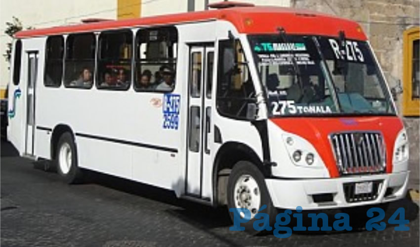 A los 442 trabajadores de SyT se les dará 12 días de salario por cada año de servicio y una indemnización de 20 días por cada año trabajado/Fotos: Especial y cortesía