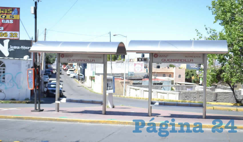 Las actividades del transporte público, tanto de autobuses como de taxis, no se han detenido durante la cuarentena (Foto: Merari Martínez)