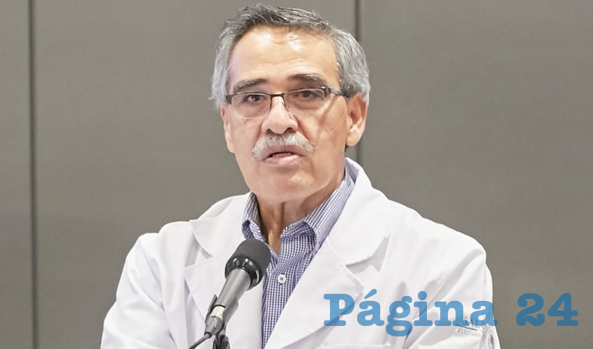 Se reportaron dos nuevos fallecimientos por Coronavirus en el estado, se trat&oacute; de un hombre de 79 a&ntilde;os y una mujer de 81 a&ntilde;os