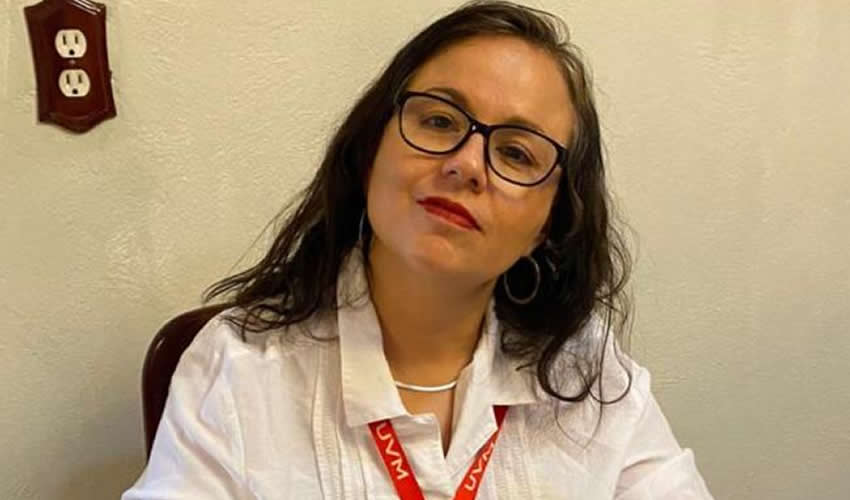 Se dictó la conferencia virtual Resiliencia y Liderazgo en el Comercio Internacional ante el COVID-19: ¿Dónde ver oportunidades?