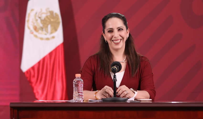 El rango de edad de personas trabajadoras del hogar que más ha solicitado este apoyo es de 51 a 60 años de edad, seguido de mayores de 60 años