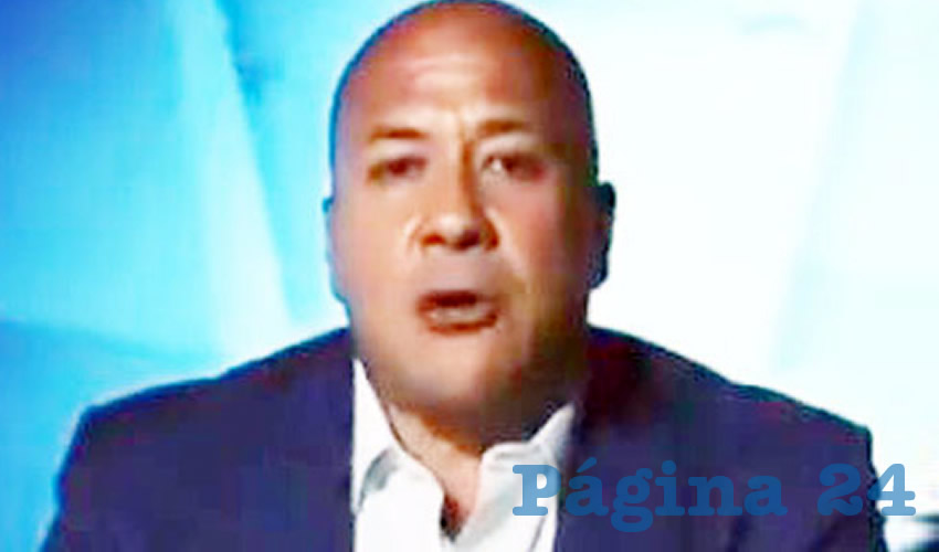 Cae más pronto un hablador que un cojo: A los dos meses de que asumió la gubernatura, es decir, en febrero de 2019, Enrique Alfaro anunció que solicitaría un crédito por $5,250 mdp, el cual fue aprobado por el Congreso local; así pasó el año pasado, pidiendo dinero prestado, en algunos casos sin requerir el aval de diputados. Ahora quiere sumar $6,200 mdp más a las deudas de Jalisco/Foto: Miguel Dimayuga