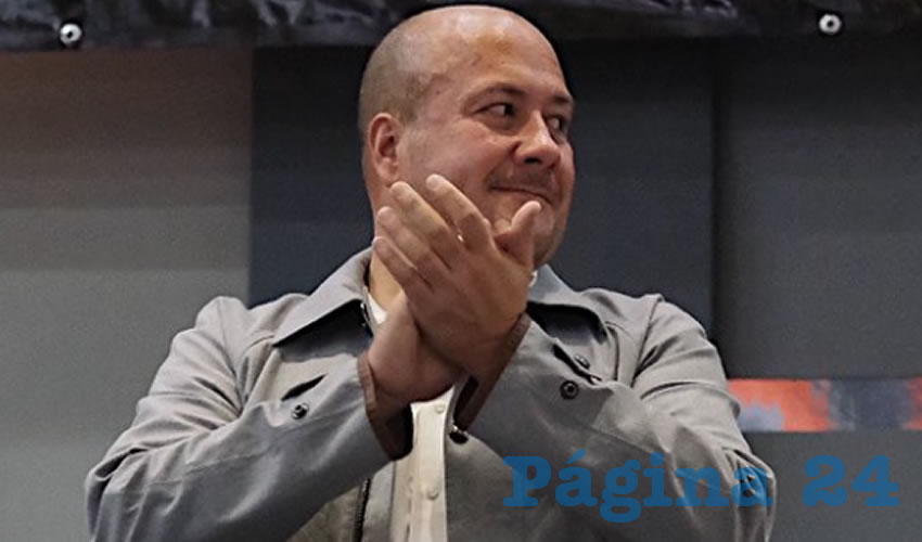 En sus 17 meses de gobierno, Enrique Alfaro ha adquirido 15 mil 580 millones de pesos en créditos/Fotos: Cortesía