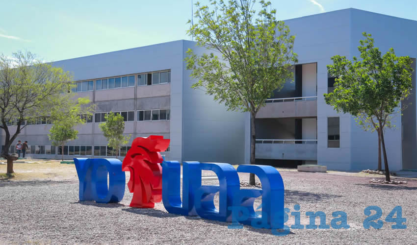 Del total de los encuestados, el 92 por ciento consideró que es importante que los profesionistas se capaciten con estudios de posgrados